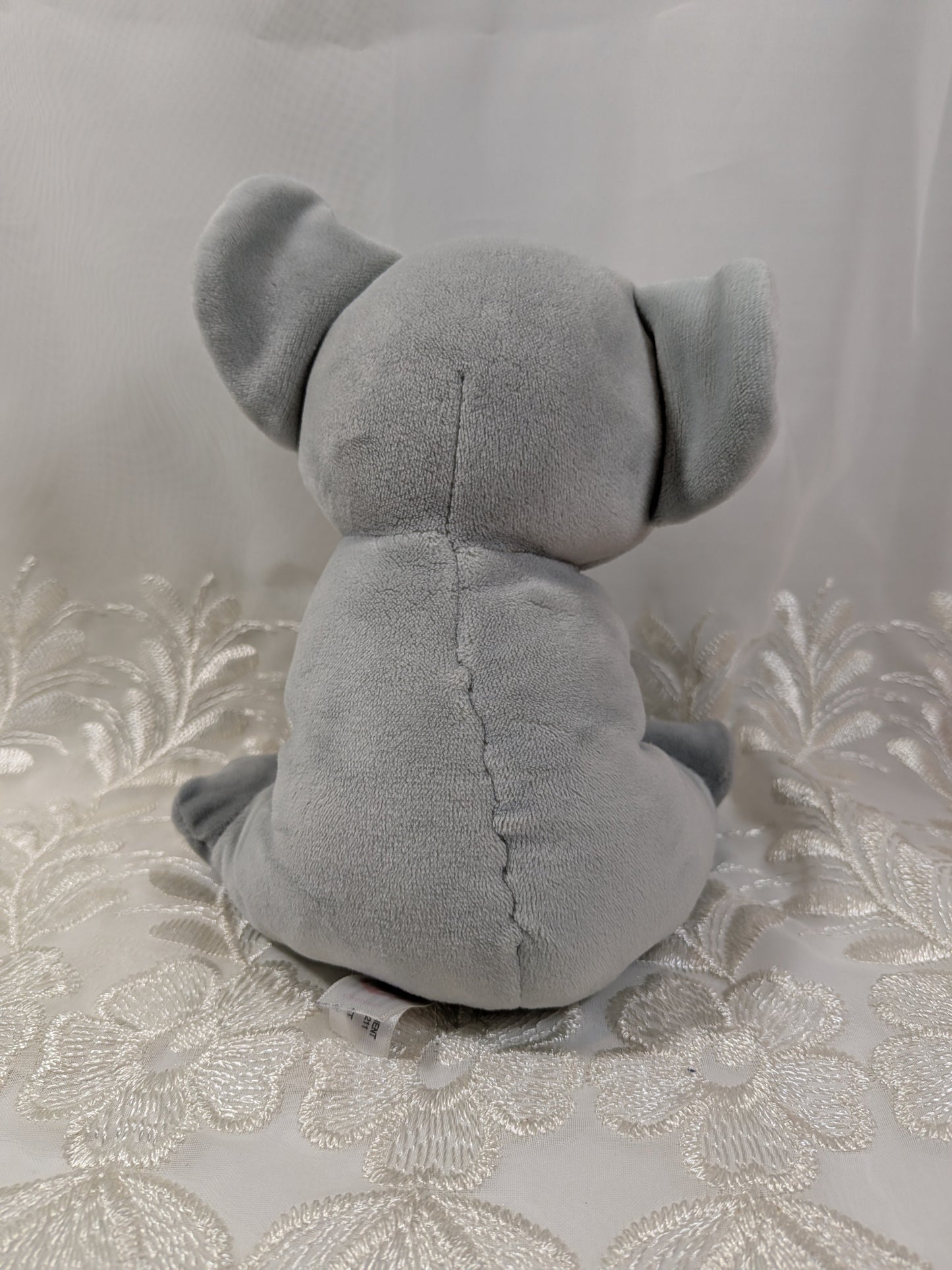 Ty Baby Collection - Cherish the Koala (6in) No Hang Tag - Vintage Beanies Canada