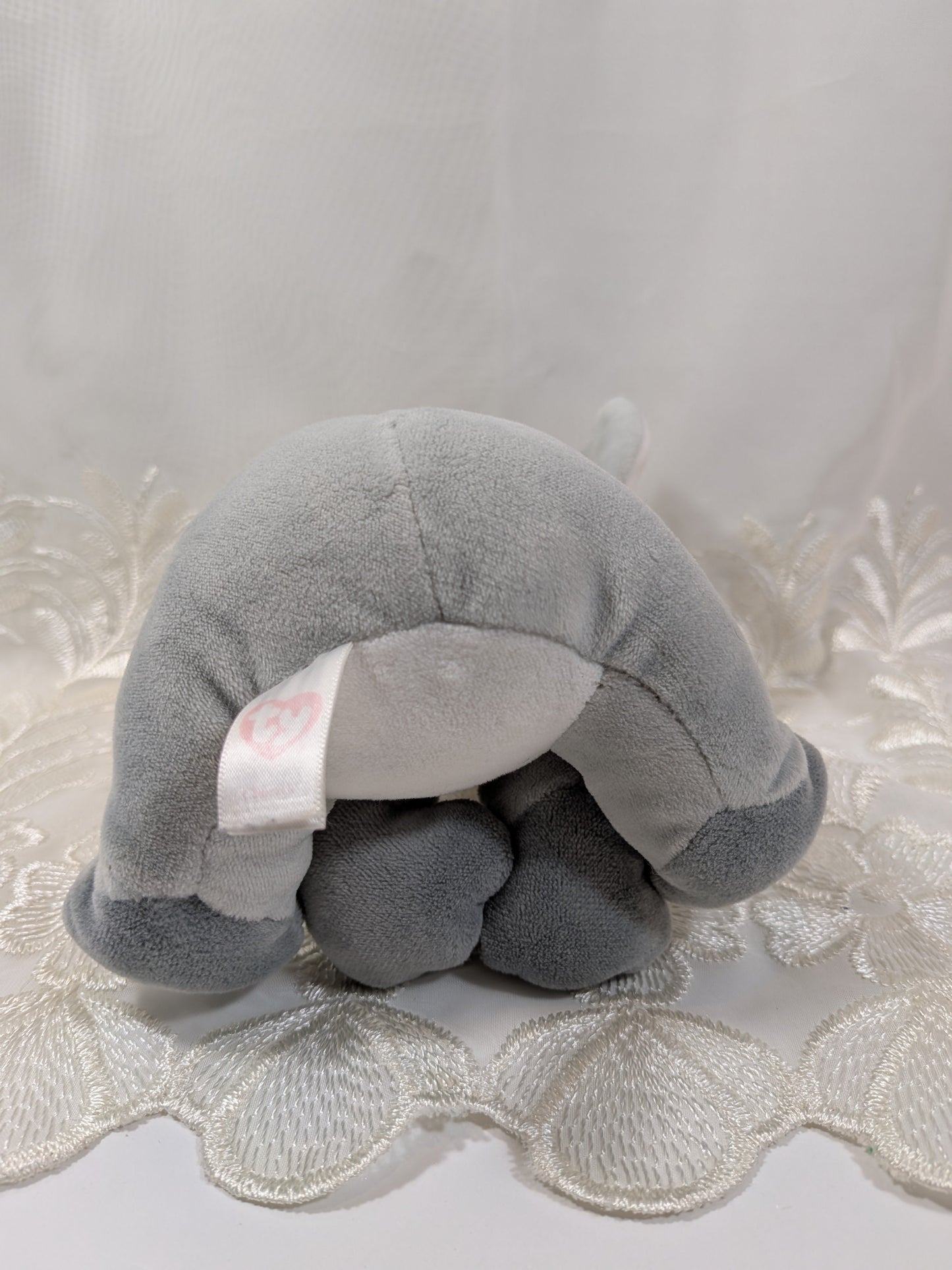 Ty Baby Collection - Cherish the Koala (6in) No Hang Tag - Vintage Beanies Canada