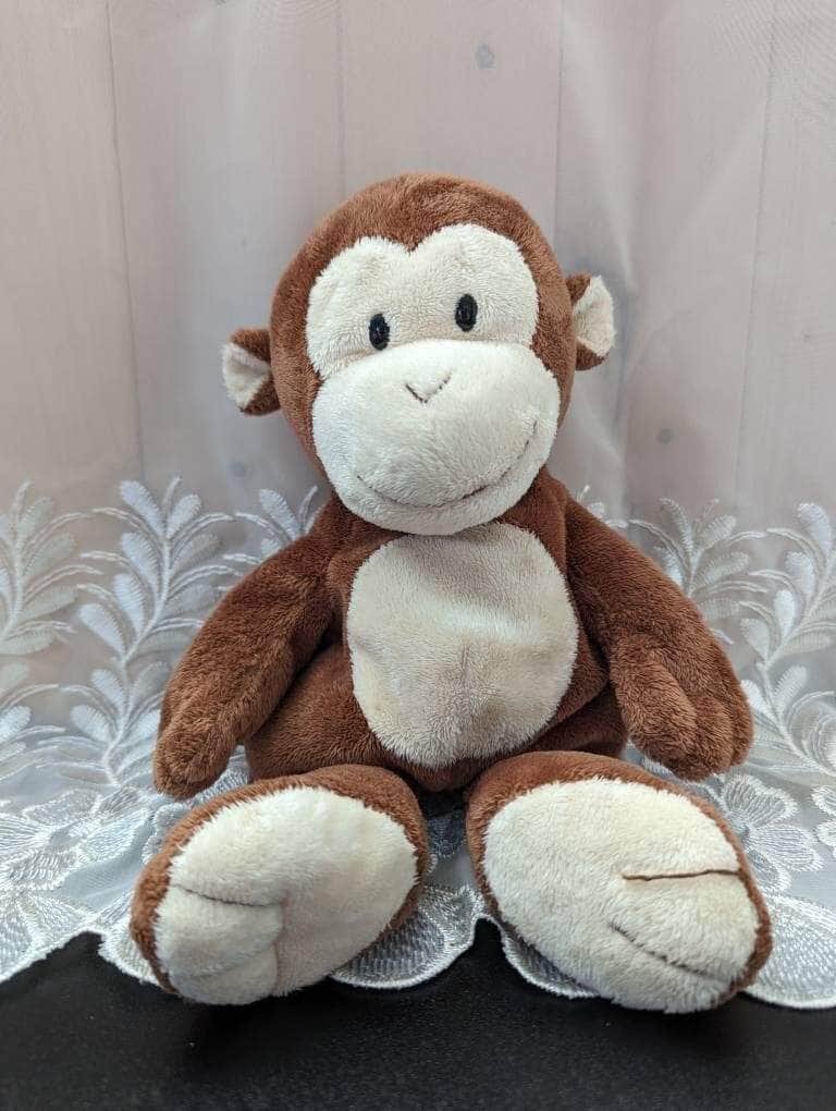 Ty dangles best sale monkey