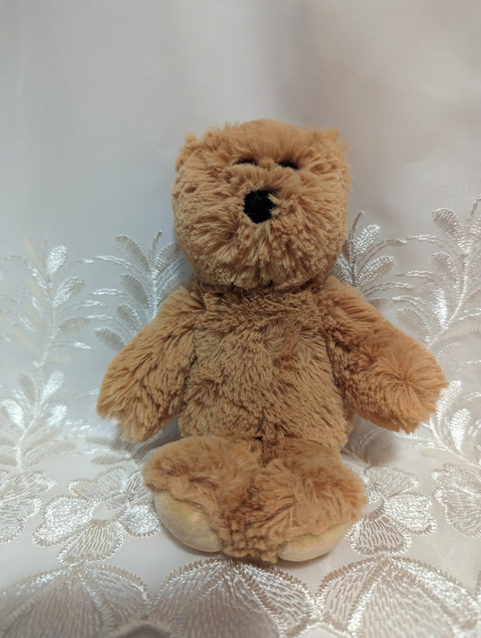 TY Attic Treasure Collection - Humphrey The Bear (8in) No Tag - Vintage Beanies Canada