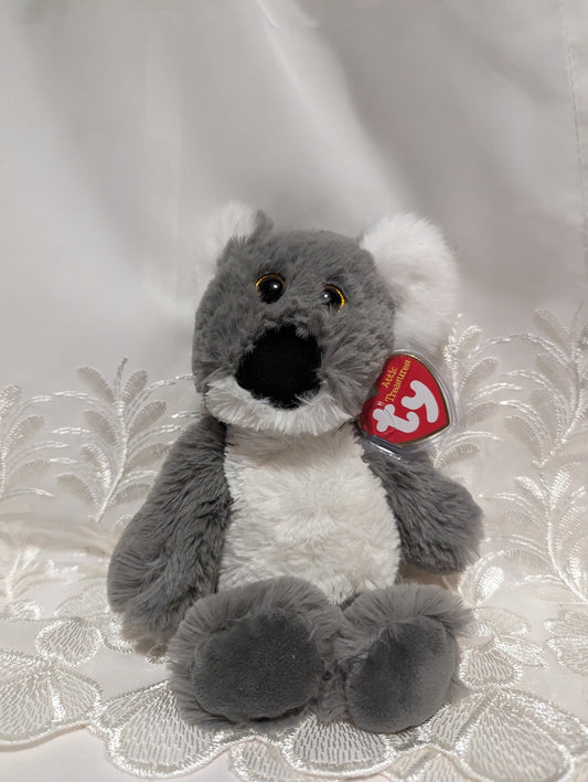 Ty Attic Treasure Collection - Oscar The Koala (9in) - Vintage Beanies Canada