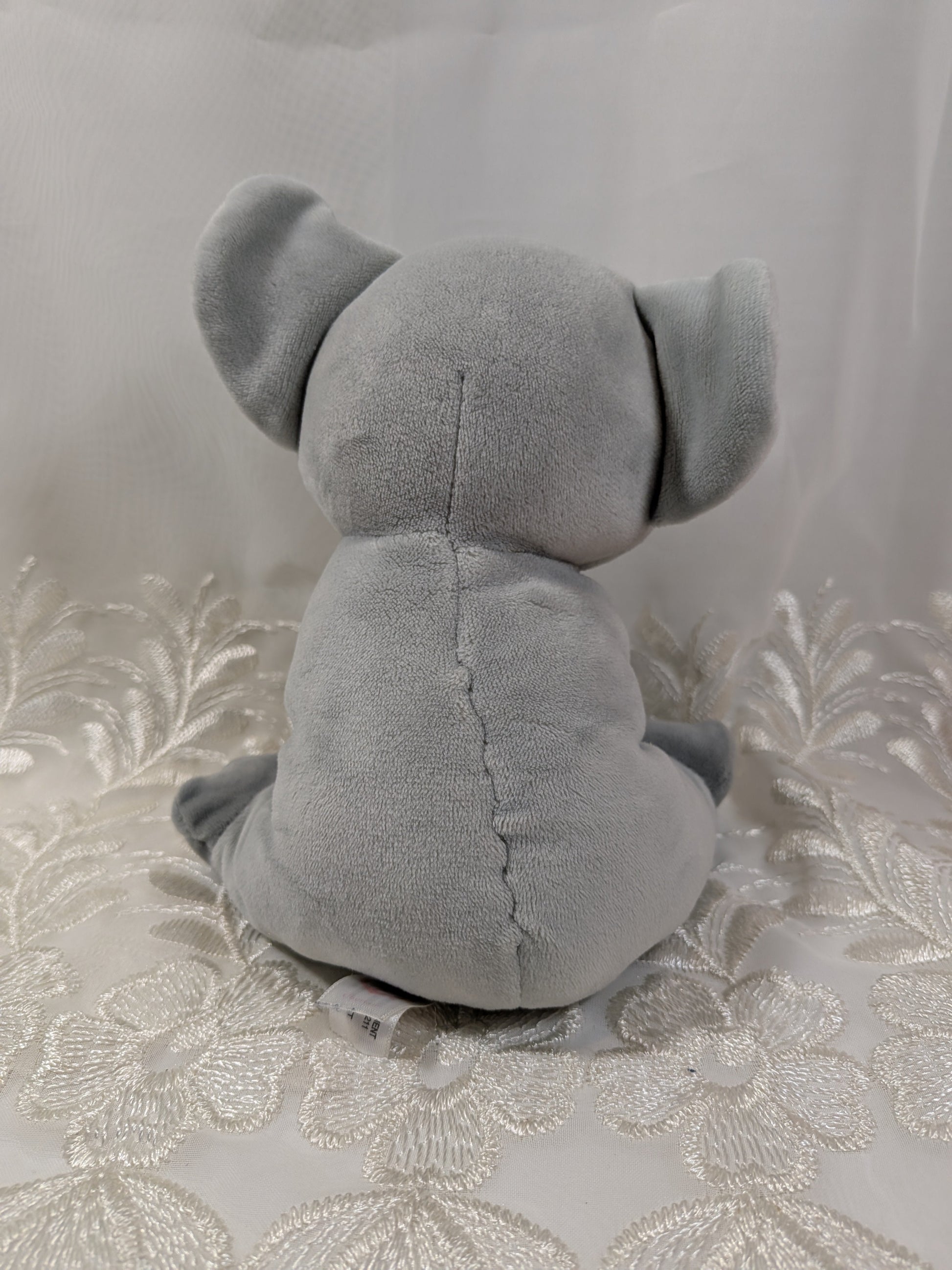 Ty Baby Collection - Cherish the Koala (6in) No Hang Tag - Vintage Beanies Canada