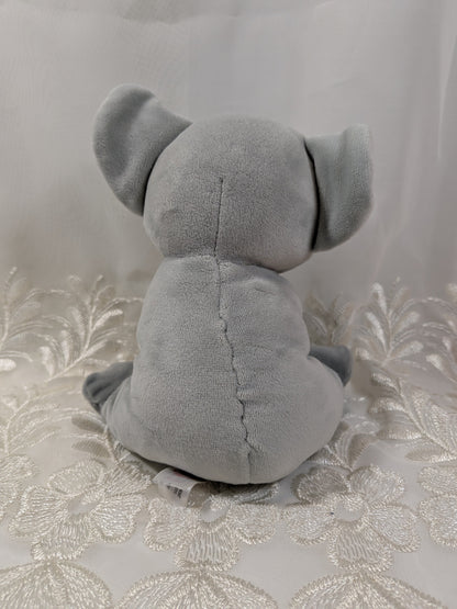 Ty Baby Collection - Cherish the Koala (6in) No Hang Tag - Vintage Beanies Canada