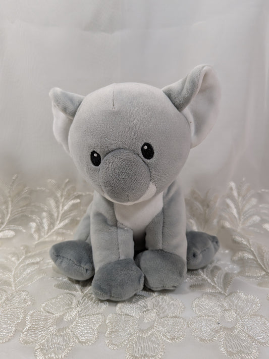 Ty Baby Collection - Cherish the Koala (6in) No Hang Tag - Vintage Beanies Canada