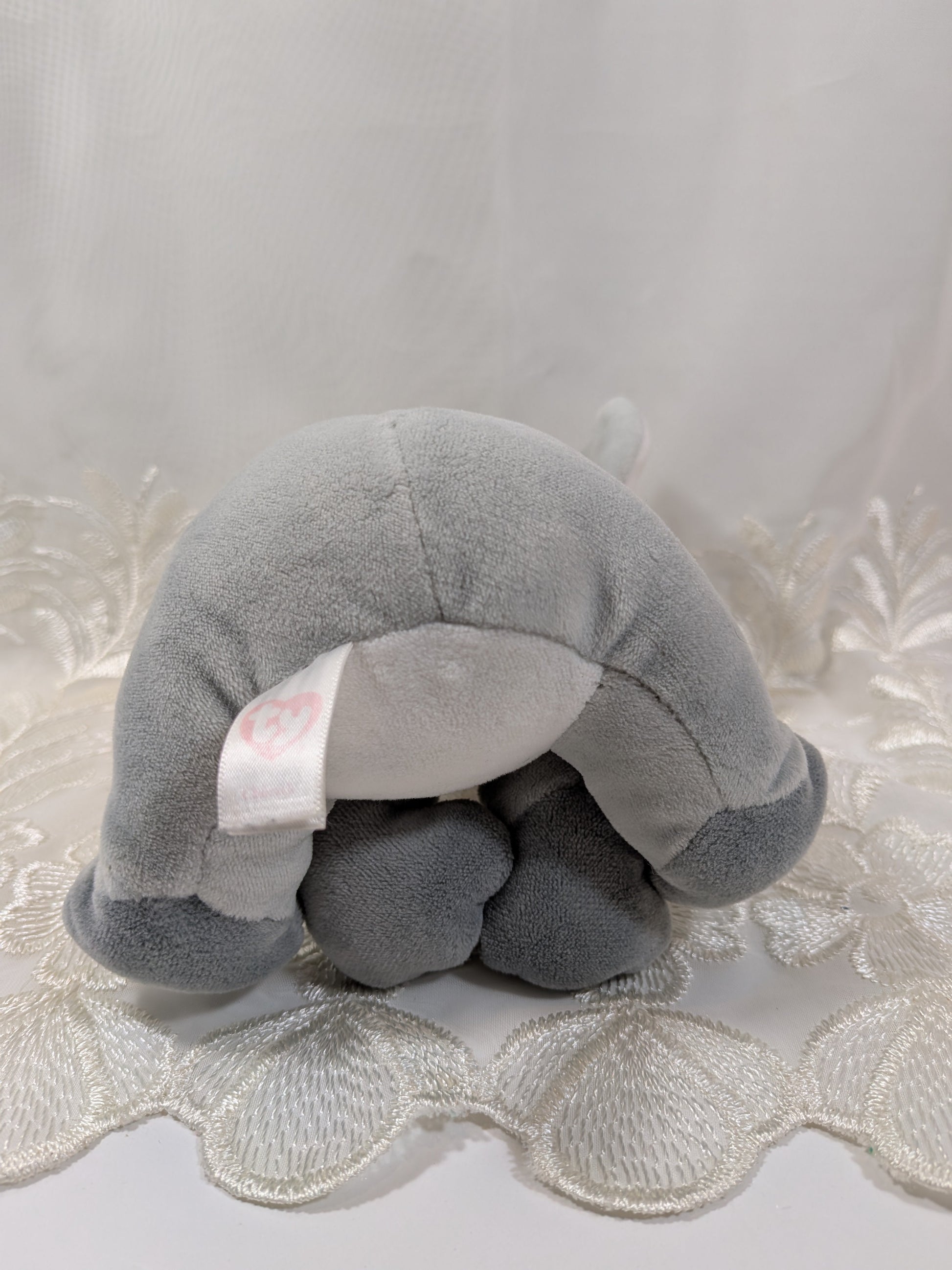 Ty Baby Collection - Cherish the Koala (6in) No Hang Tag - Vintage Beanies Canada