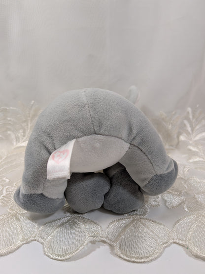 Ty Baby Collection - Cherish the Koala (6in) No Hang Tag - Vintage Beanies Canada