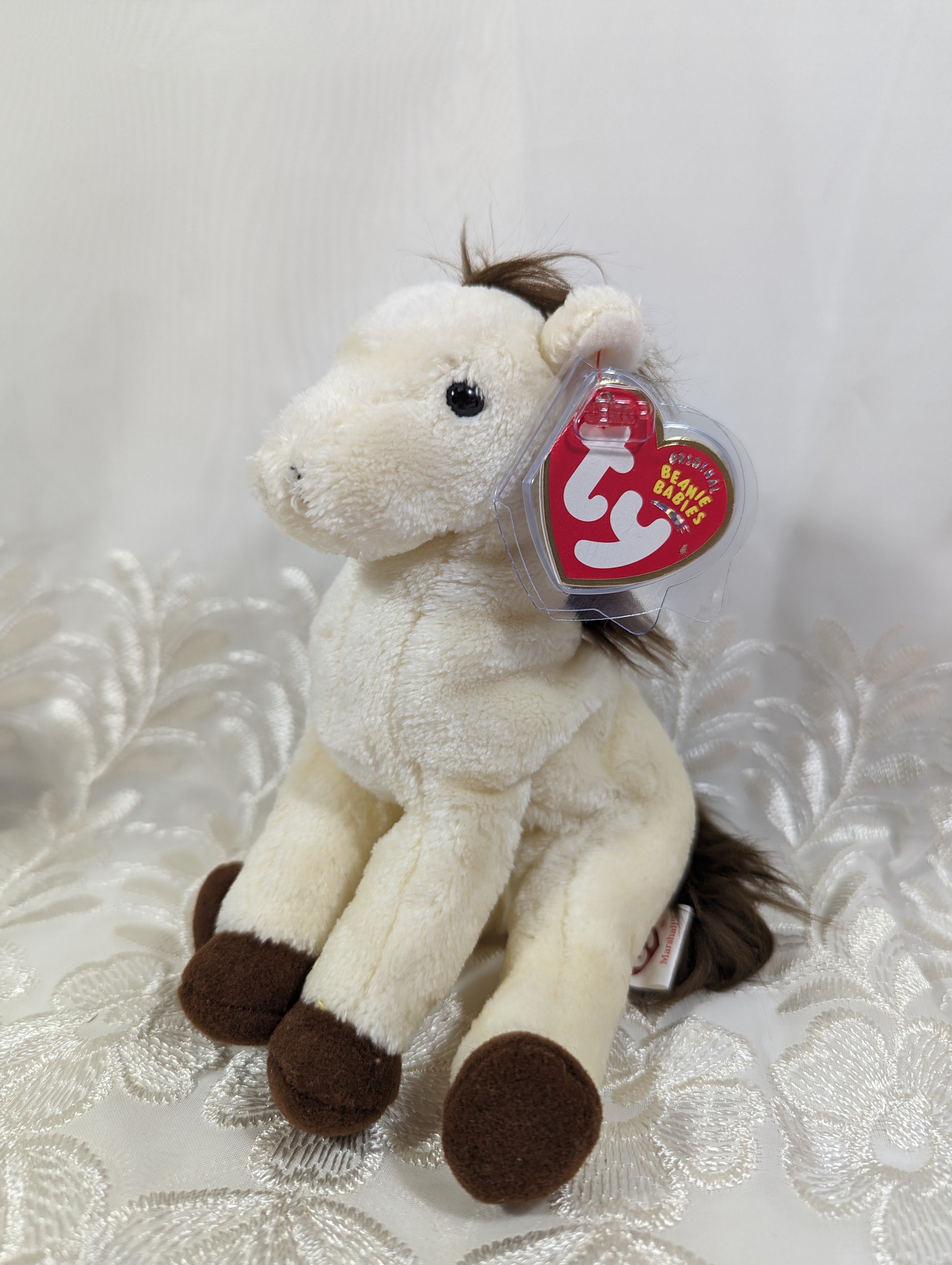 Ty Beanie Baby Horses Vintage Beanies Canada