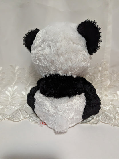 Ty Beanie Boo - Bamboo The Panda (9in) No Tag - Vintage Beanies Canada