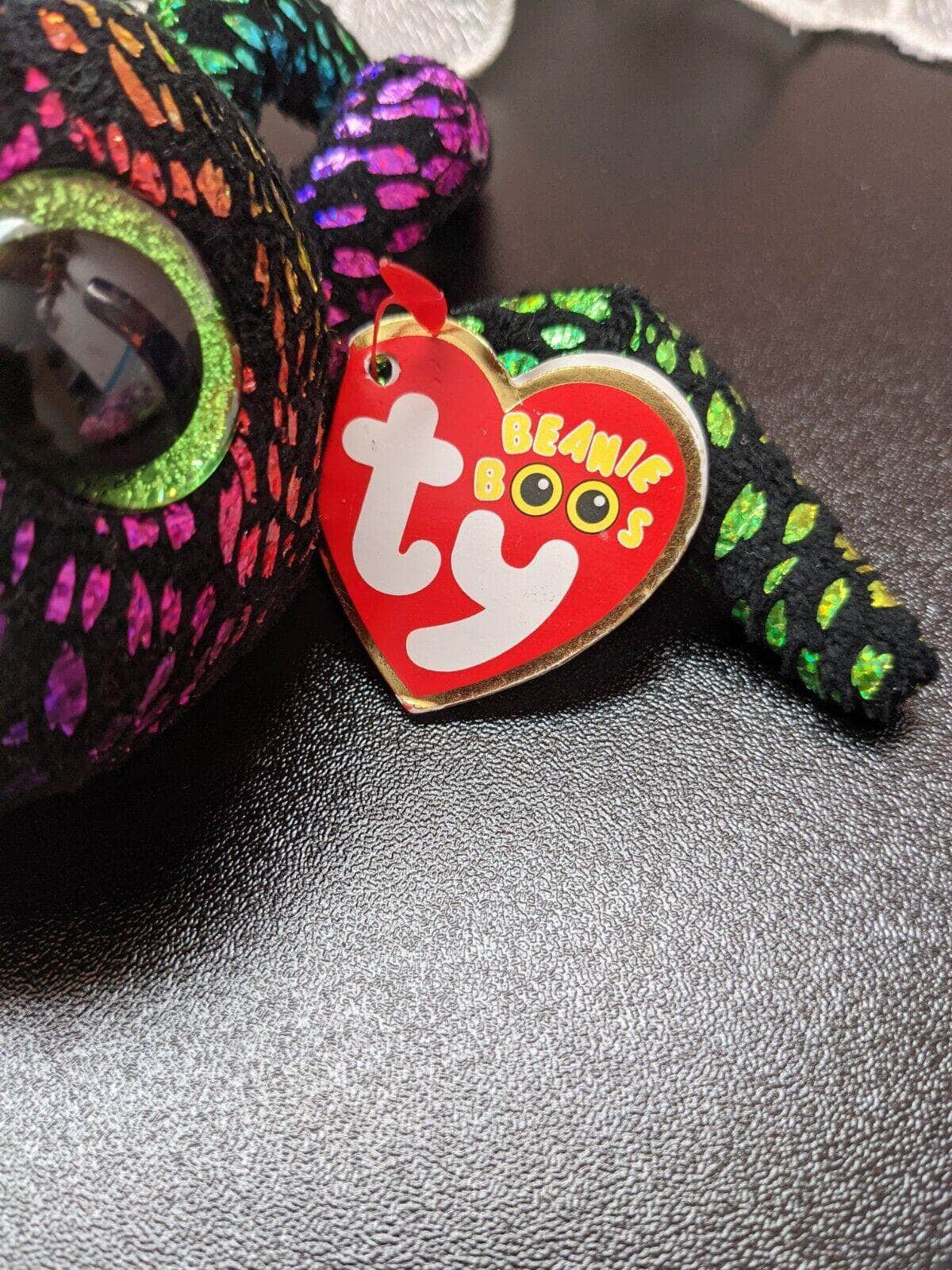 Leggz hotsell beanie boo